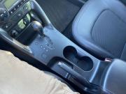 Hyundai ix35 I Рестайлинг Стерлитамак  - изображение 28