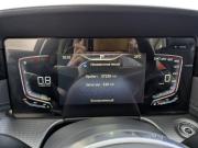 Hongqi H5 II Москва  - изображение 44