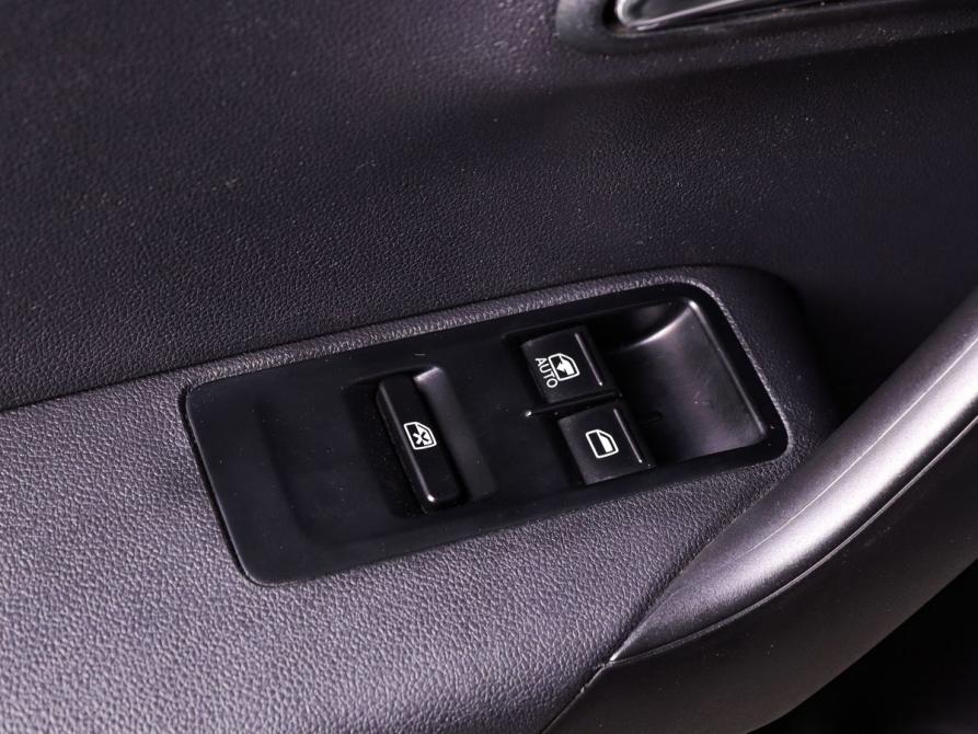 Volkswagen Polo V Минеральные Воды  - изображение 16