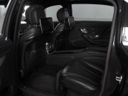 Mercedes-Benz Maybach S-Класс I (X222) Минеральные Воды  - изображение 38