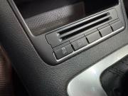 Volkswagen Tiguan I Рестайлинг Уфа  - изображение 32