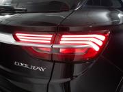 Geely Coolray I Иркутск  - изображение 48