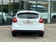 Ford Focus III Воронеж  - изображение 17
