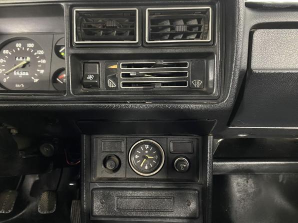 Lada (ВАЗ) 2107 с пробегом 2003 года, цена 225 000 рублей, 56305 км, седан, Автокод Объявления