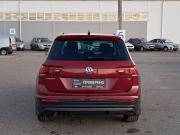 Volkswagen Tiguan II Набережные Челны  - изображение 35