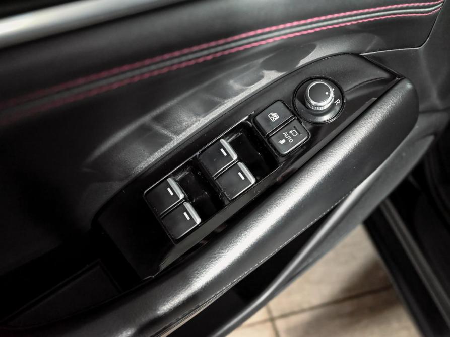 Mazda 6 III (GJ) Рестайлинг 2 Екатеринбург  - изображение 13