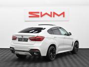 BMW X6 II (F16) Москва  - изображение 25