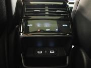 Geely Monjaro I Екатеринбург  - изображение 42