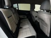 Citroen C5 Aircross I Москва  - изображение 33