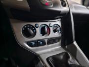 Ford Focus III Курган  - изображение 43