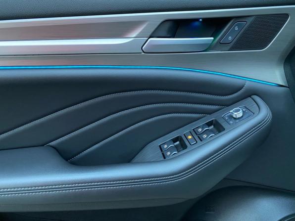 Haval F7 I с пробегом 2020 года, цена 1 590 000 рублей, 144930 км, внедорожник, Автокод Объявления