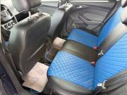 Ford Focus III Волгоград  - изображение 31