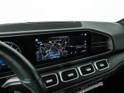 Mercedes-Benz GLS II (X167) Санкт-Петербург  - изображение 57