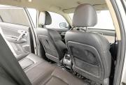 Geely Atlas I Волгоград  - изображение 40