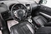 Nissan X-Trail II Рестайлинг Красноярск  - изображение 30