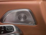Mercedes-Benz E-Класс VI (W214 S214) Москва  - изображение 52