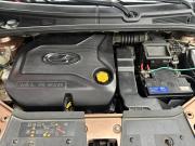 Lada (ВАЗ) XRAY I Альметьевск  - изображение 25