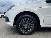 Lada (ВАЗ) Granta I Рестайлинг Стерлитамак  - изображение 31