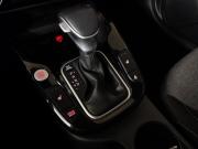 Kia Soul III Москва  - изображение 45