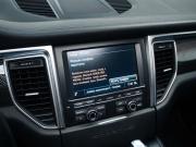 Porsche Macan I Ростов-на-Дону  - изображение 57