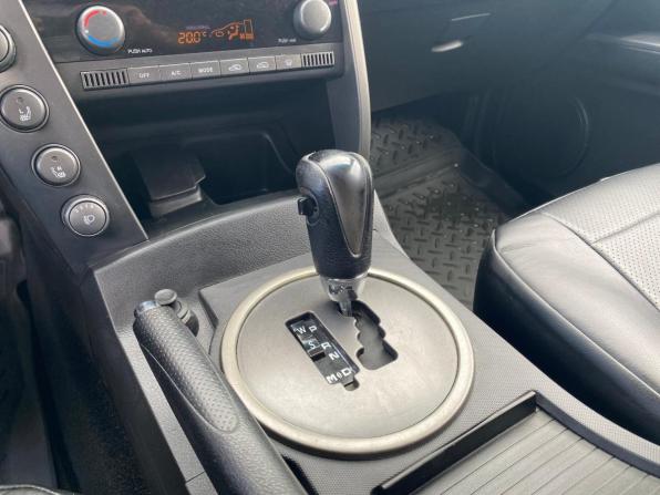 SsangYong Kyron I Рестайлинг с пробегом 2014 года, цена 930 000 рублей, 211769 км, внедорожник, Автокод Объявления