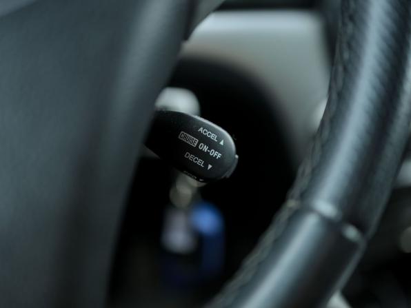 SsangYong Actyon II с пробегом 2013 года, цена 759 000 рублей, 240256 км, внедорожник, Автокод Объявления
