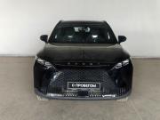 Omoda C7 Москва  - изображение 22