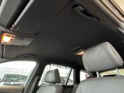 BMW 3 серии V (E90/E91/E92/E93) Москва  - изображение 49