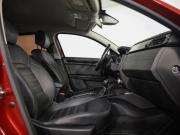 Renault Arkana I Санкт-Петербург  - изображение 54