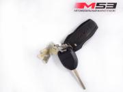Haval Jolion I Кемерово  - изображение 56