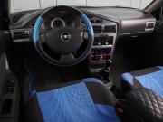 Daewoo Nexia I Рестайлинг Воронеж  - изображение 21