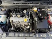 Lada (ВАЗ) Granta I Рестайлинг Набережные Челны  - изображение 26