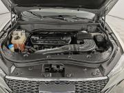 Haval F7 I Москва  - изображение 34