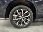 BMW X4 I (F26) Казань  - изображение 51