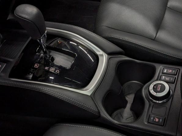 Nissan Qashqai II Рестайлинг с пробегом 2021 года, цена 2 425 000 рублей, 70573 км, внедорожник, Автокод Объявления