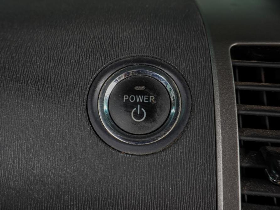 Toyota Prius II Рестайлинг (XW20) Воронеж  - изображение 19