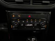 Volkswagen Tharu XR Казань  - изображение 39