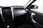 Lada (ВАЗ) Largus I Рестайлинг Пермь  - изображение 31