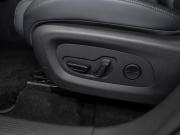 GAC Trumpchi S7 I Рестайлинг Москва  - изображение 53