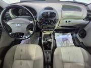 Lada (ВАЗ) Kalina I Воронеж  - изображение 33