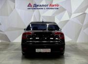 Citroen C5 I Рестайлинг Азнакаево  - изображение 32