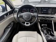 Kia K5 III Санкт-Петербург  - изображение 30