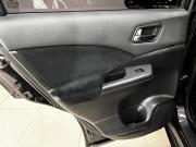 Honda CR-V IV Альметьевск  - изображение 43