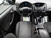 Ford Focus III Тверь  - изображение 33