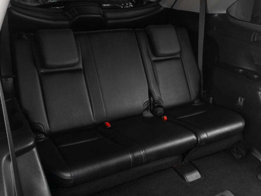 Toyota Highlander III (XU50) Тюмень  - изображение 9