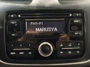 Renault Logan II Курск  - изображение 30