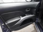 Peugeot 4007 Ульяновск  - изображение 36