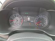 Kia Cerato IV Саратов  - изображение 61