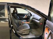 Toyota Camry VI (XV40) Новосибирск  - изображение 40