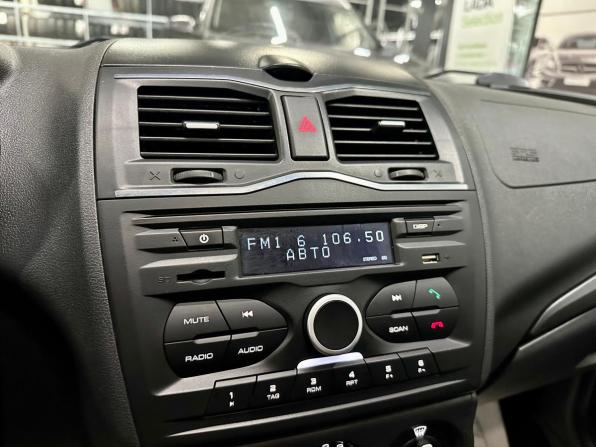 Lada (ВАЗ) Granta I Рестайлинг с пробегом 2020 года, цена 684 000 рублей, 75289 км, универсал, Автокод Объявления